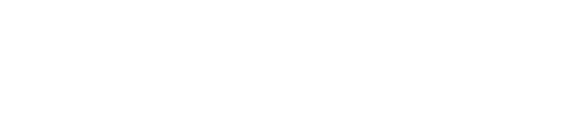 CrediProx — Tu próximo crédito