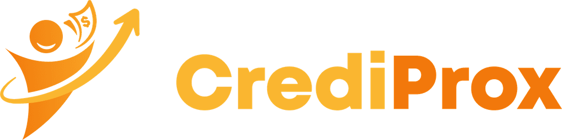 CrediProx — Tu próximo crédito