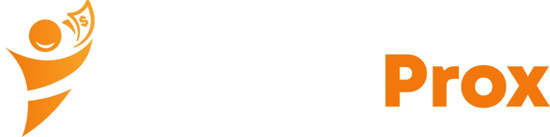 CrediProx